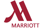 JW Marriott Hotel Shanghai at Tomorrow Square Logo